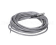 NTC040HP00 Turbo Air Sensor Carel 4,000Mm
