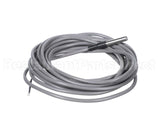 NTC040HP00 Turbo Air Sensor Carel 4,000Mm