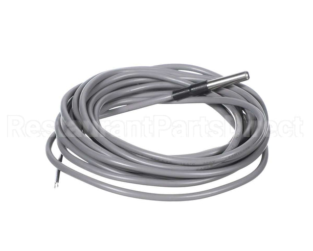 NTC040HP00 Turbo Air Sensor Carel 4,000Mm