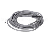 NTC040HP00 Turbo Air Sensor Carel 4,000Mm