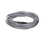 NTC040HP00 Turbo Air Sensor Carel 4,000Mm