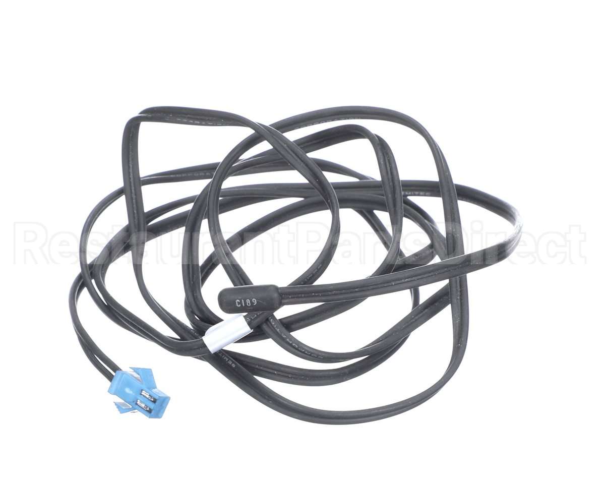 NTC2D02202 Turbo Air Sensor