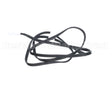 NTC2R02202 Turbo Air Sensor