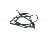NTC2R02202 Turbo Air Sensor