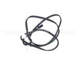 NTC2R02202 Turbo Air Sensor