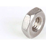 NU-2215 Compatible Alto Shaam #18-8 Ss Nut Ms 10-32
