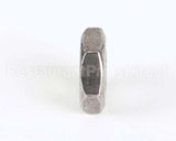 NU-2215 Alto Shaam Nut,10-32,Nf Hex Ms,#18-8 S/S