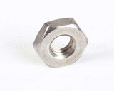 NU-2215 Alto Shaam Nut,10-32,Nf Hex Ms,#18-8 S/S