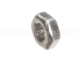 NU-22285 Alto Shaam Nuts,Ct,M3-0.5 Hex Nut 18-8