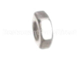 NU-22285 Alto Shaam Nuts,Ct,M3-0.5 Hex Nut 18-8