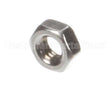 NU-22286 Alto Shaam Nuts,Ct,M4-0.7 Hex Nut 18-8