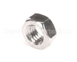 NU-22291 Alto Shaam Nuts,Ct,M6-1.0,Hex Nut 18-8