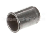 NU-22770 Alto Shaam Nut,Ct,Thrd Insrt,M6,S/S