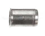 NU-22770 Alto Shaam Nut,Ct,Thrd Insrt,M6,S/S