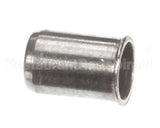 NU-22770 Alto Shaam Nut,Ct,Thrd Insrt,M6,S/S