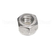 NU-23984 Alto Shaam Nut,1/4-20 Lock,Nylon Inserts