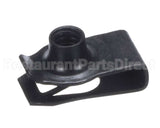 NU-24004 Alto Shaam Ob,I,Nuts,1/4-20, U Style,Tap