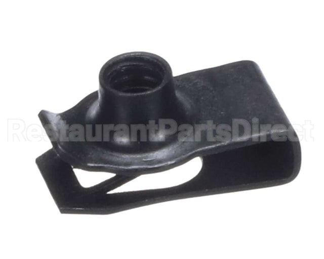 NU-24004 Alto Shaam Ob,I,Nuts,1/4-20, U Style,Tap