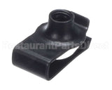 NU-24004 Alto Shaam Ob,I,Nuts,1/4-20, U Style,Tap
