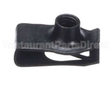 NU-24004 Alto Shaam Ob,I,Nuts,1/4-20, U Style,Tap