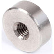 NU-26110 Compatible Alto Shaam Mlg Hold Nut Combitouch