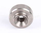 NU-26110 Alto Shaam Nut,Ct,Hold, For Drip Pan Mlg