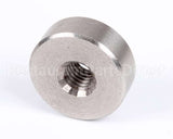 NU-26110 Alto Shaam Nut,Ct,Hold, For Drip Pan Mlg