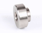 NU-26110 Alto Shaam Nut,Ct,Hold, For Drip Pan Mlg