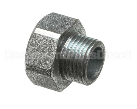 NU-28797 Alto Shaam I,Nut,F 3/4 M12 (Sleeve),Esg