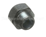 NU-28797 Alto Shaam I,Nut,F 3/4 M12 (Sleeve),Esg