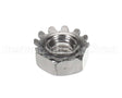 NU-29475 Alto Shaam Nut/Gasket