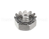 NU-29475 Alto Shaam Nut/Gasket