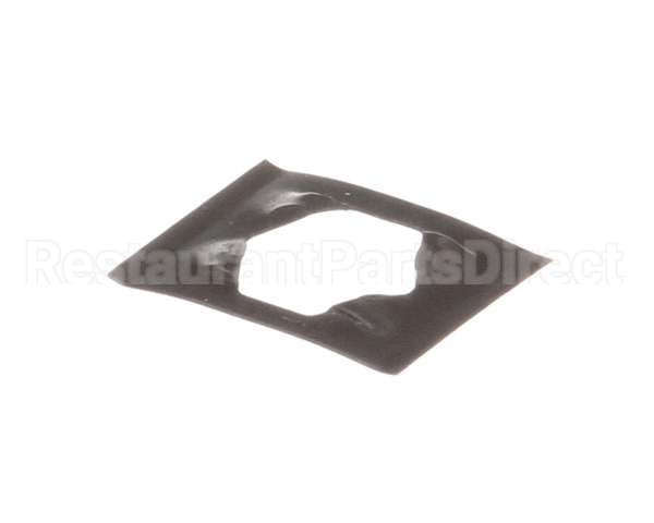 NU-3335 Alto Shaam Nut,Speed,Round