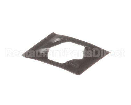 NU-3335 Alto Shaam Nut,Speed,Round