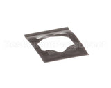 NU-3335 Alto Shaam Nut,Speed,Round