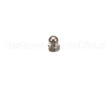 NU-35233 Alto Shaam Acorn Cap Nut, M5, 18-8 S/S
