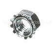 NU-36234 Alto Shaam Nut, M5, Keps