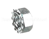 NU-36234 Alto Shaam Nut, M5, Keps