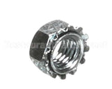 NU-36234 Alto Shaam Nut, M5, Keps