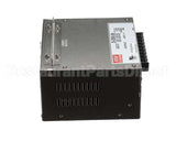 NUC-3128-15 Everpure Power Supply