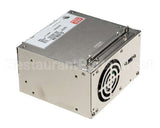 NUC-3128-15 Everpure Power Supply