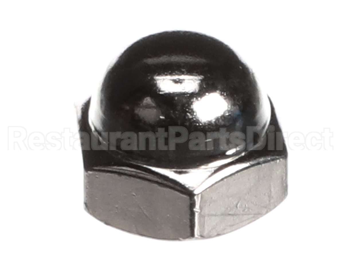 NUT00587 Trane Nut, Hex Cap, 38-16