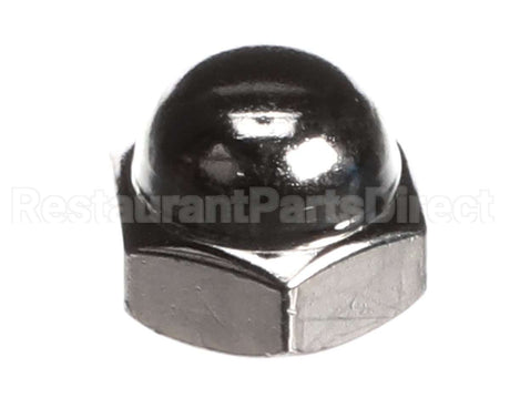 NUT00587 Trane Nut, Hex Cap, 38-16