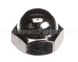 NUT00587 Trane Nut, Hex Cap, 38-16