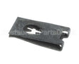 NUT00697 Trane Nut; U-Type, .31-18