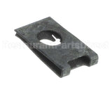 NUT00697 Trane Nut; U-Type, .31-18