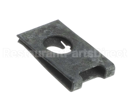 NUT00697 Trane Nut; U-Type, .31-18