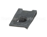 NUT00697 Trane Nut; U-Type, .31-18