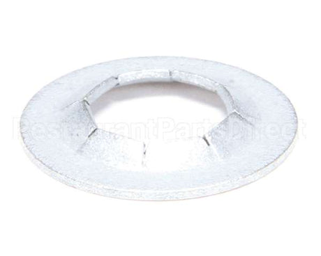 NUT082 Bki Nut, Speed Ps-438014-S