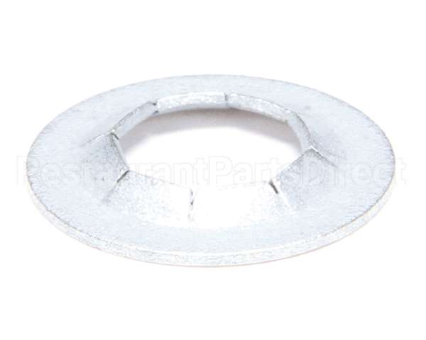 NUT082 Bki Nut, Speed Ps-438014-S